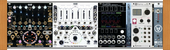 AGG 3U VERSION 9C(?)