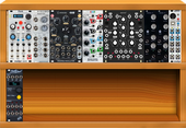 My Eurorack