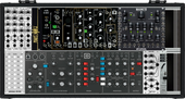version 3.1 (copy)