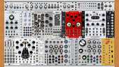 Final form (ES8) (copy)
