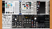 Dawn Eurorack