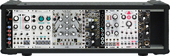 My Current Eurorack