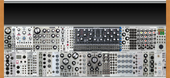 shutterdown's modular (actual) (copy)