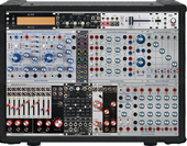 vid synth
