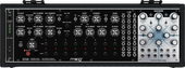 My utmost Eurorack