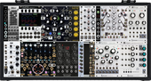 My First Eurorack