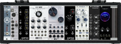 My quinate Eurorack