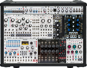 Eurorack