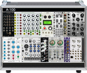 For Use With My Electribe (copy)