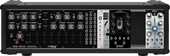 My pious Eurorack