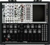 DFAM Case