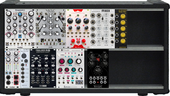 My Eurorack (copy)
