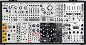 6U AlanDear Ambient