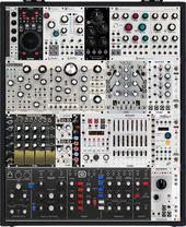 Newer Rack