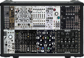 Thon Case (copy)