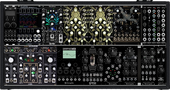 X - PORTABLE 6U (((SOON)))