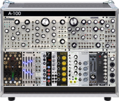 89hp 6U rack