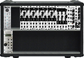 My paly Eurorack