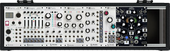 My proxy Eurorack