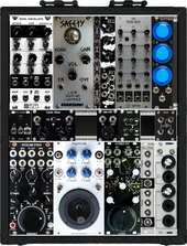 Monoph_PT01
