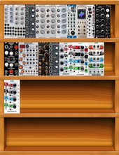 Modules I Want