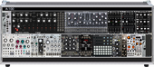 Utility 2×
