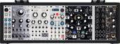 Ambient Sampler