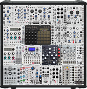 Current Live Setup (copied from RichardDevine)