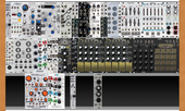 My Eurorack (copy)
