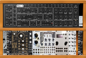 01 Current - Pro-1 Voice Case
