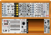 PeP goes Eurorack