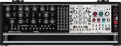 My Eurorack