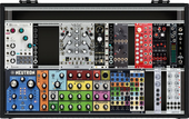 Eurorack Synth