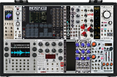 dreadbox