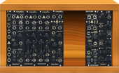 My par Eurorack