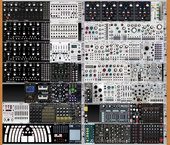 My Actual rack Rework 06122019