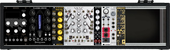 loup rack 1
