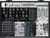 INTELLIJEL New Plan