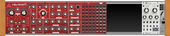 Neutron Base