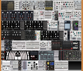 My Actual rack Rework 06122019 (copy)