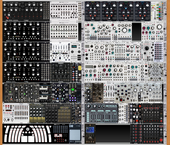 My Actual rack Rework 06122019 (copy)