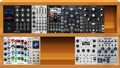 Rack3