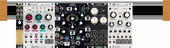 rack iama