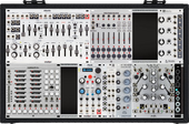 My profound Eurorack