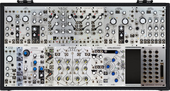 My cool Eurorack