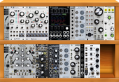 Second system