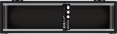 Pittsburgh Modular Move 3u 104hp