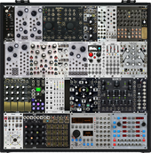 Tz Rack