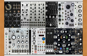 eurorack