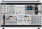 My future Eurorack